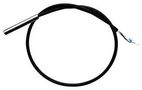 PROBE, NTC, 3977K, 10KOHM, SS, 1.96M JS8746B-0.15
