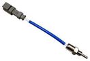ENGINE TEMP SENSOR-40 TO +180 DEG C GE-1797