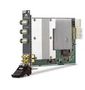 PXIE-5160, OSCILLOSCOPE, 500MHZ, 2 CH 782621-01