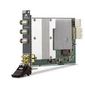 PXIE-5162, OSCILLOSCOPE, 1.5GHZ, 2 CH 782622-01