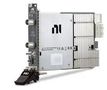 PXIE-5163, OSCILLOSCOPE, 200MHZ, 2 CH 785182-01