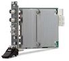 PXIE-5111, OSCILLOSCOPE, 350MHZ, 2 CH 785769-11