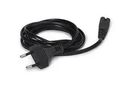 POWER CORD, EUROPE, USRP RIO 785023-04