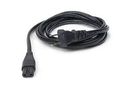 POWER CORD, JAPAN, USRP RIO 785023-07