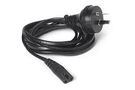 POWER CORD, KOREA, USRP RIO 785023-09