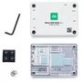 ENCLOSURE ACCESSORY, USRP B200MINI-I 785281-01