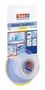 TAPE, TRANSPARENT, 25MM X 3M 04600-00000-00
