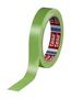 TAPE, CLOTH, 19MM X 50M 04621-00000-00