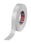 TAPE, CLOTH, 25MM X 50M 04651-00510-00