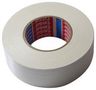 TAPE, WATERPROOF CLOTH, 50MM X 50M 04688-00009-00