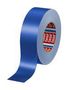 TAPE, WATERPROOF CLOTH, 50MM X 50M 04688-00023-00