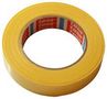 TAPE, DOUBLE SIDED, 25MM X 25M 04934-00000-00