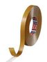 TAPE, DOUBLE SIDED, 19MM X 50M 04968-00113-90