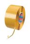 TAPE, DOUBLE SIDED 06928-00001-00