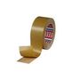 TAPE, DOUBLE SIDED, 330MM X 50M 08410-00106-00