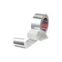 TAPE, ALUMINIUM FOIL, 50MM X 50M 50525-00000-01