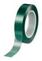 MASKING TAPE, 25MMX66M, GREEN 50600-00000-00