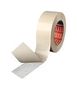 TAPE, DOUBLE SIDED 51575-00027-41