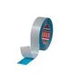 TAPE, DOUBLE SIDED, 25MM X 50M 61914-00003-00