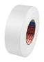 TAPE, GAFFER CLOTH, 50MM X 50M 53949-00004-02