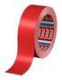 TAPE, RED, 50MM X 66M 60404-00000-00