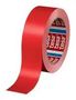 TAPE, RED, 12MM X 66M 60404-00008-00