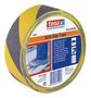 ANTISLIP TAPE, 50MMX15M, BLK, YLW 60951-00000-00