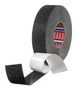TAPE, ANTISLIP, 50MM X 18M 60954-00000-00