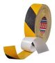TAPE, ANTISLIP 60954-00000-02