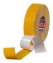 TAPE, ANTISLIP, 50MM X 50M 60954-00001-00