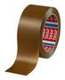 TAPE, BUFF, 150MM X 66M 04124-00329-00