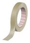 TAPE, 19MM X 50M 04349-00000-00