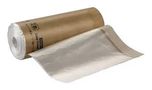 TAPE, MASKING, 2M X 20M 04378-00000-02