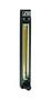 FLOW TUBE, TANTALUM FLT-41T