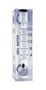 FLOWMETER, 1LPM, 100PSI, 1/8" FNPT FL-2038-SS