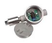 PRESSURE TX, ABSOLUTE, 0-813MM-HG PX02C1-26A5T