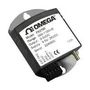 PRESSURE TX, ABSOLUTE, 800-1100MBAR PX2780-800B5V