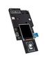 DEV KIT, 32BIT, ARM CORTEX-M4/M7 SLN-VIZN3D-IOT