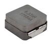 POWER INDUCTOR, 75UH, SHIELDED, 2.74A IHLP4040EDER750M5A