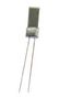 RTD, 1KOHM, -60 TO 300DEG C ND1K0.520.3W.B.015