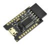 FTDI BASIC BREAKOUT BOARD, ARDUINO BOARD DFR0065