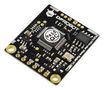 MMWAVE RADAR BOARD, ARDUINO BOARD SEN0395