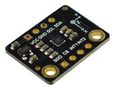 3-AXIS ACCELEROMETER SENSOR, ARDUINO SEN0405