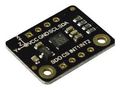 TRIPLE AXIS ACCELEROMETER BOARD SEN0407