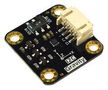 TRIPLE AXIS ACCELEROMETER BOARD SEN0409