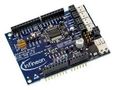 EVAL BOARD, MULTI-MOSFET DRIVER TLE92464EDEVALBOARDTOBO1