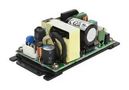 POWER SUPPLY, AC-DC, 36V, 3.6A VOF-130-36-BP