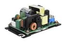 POWER SUPPLY, AC-DC, 36V, 3.6A VMS-130-36-BP