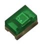 PHOTO TRANSISTOR, 550NM, 0805 TEMT6200FX01