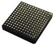 DRAM, SDR, 167MHZ, VFBGA-90 MT48LC4M32B2B5-6A XIT:L